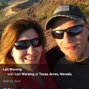 Meet your Posher, Jerry